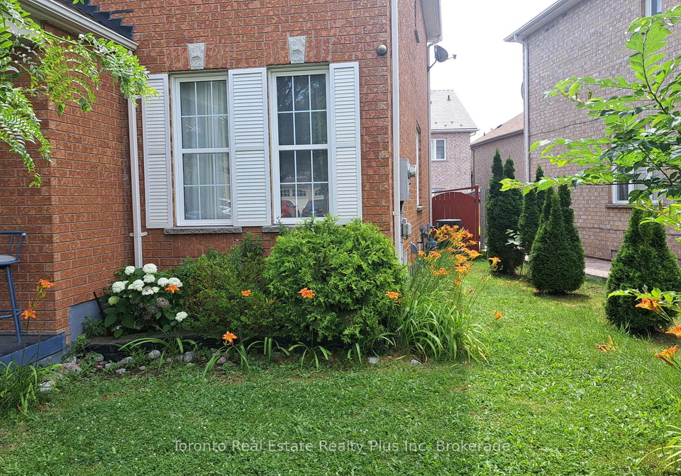 17-calderstone-road-brampton-ontario-w13638834