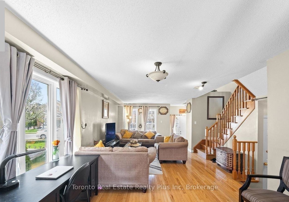 17-calderstone-road-brampton-ontario-w13638834
