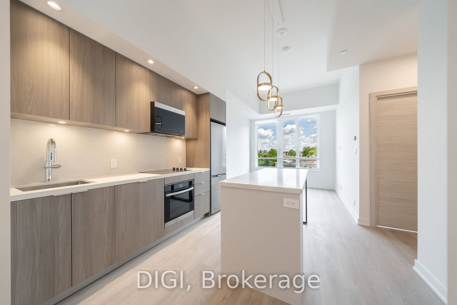 485-perth-avenue-toronto-toronto-ontario-w13638838
