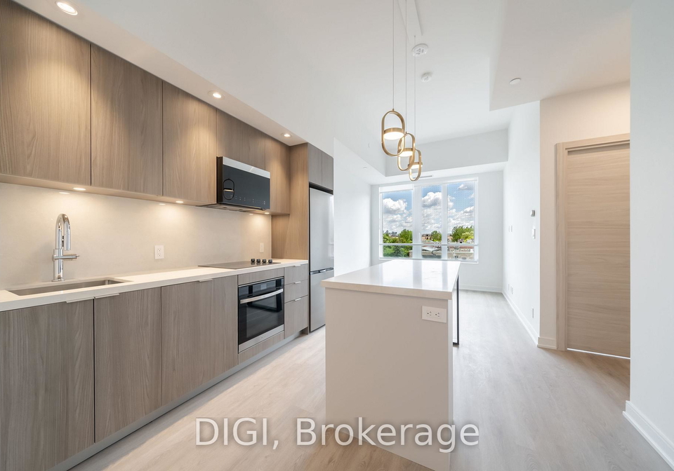 485-perth-avenue-toronto-toronto-ontario-w13638838
