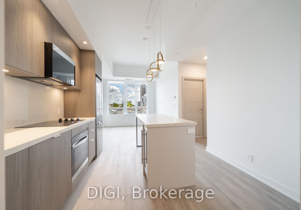 485-perth-avenue-toronto-toronto-ontario-w13638838