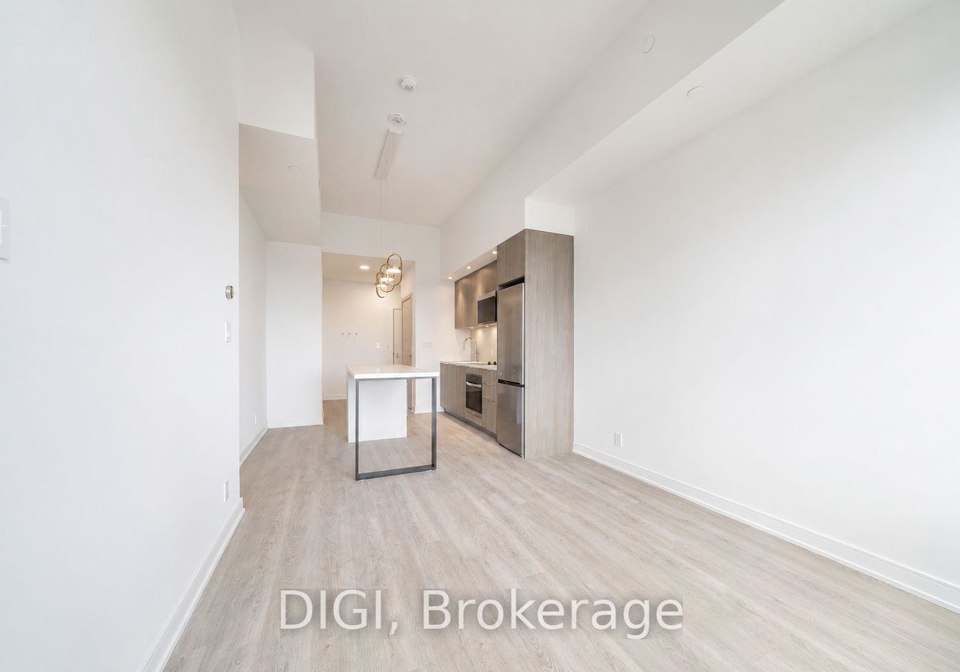 485-perth-avenue-toronto-toronto-ontario-w13638838