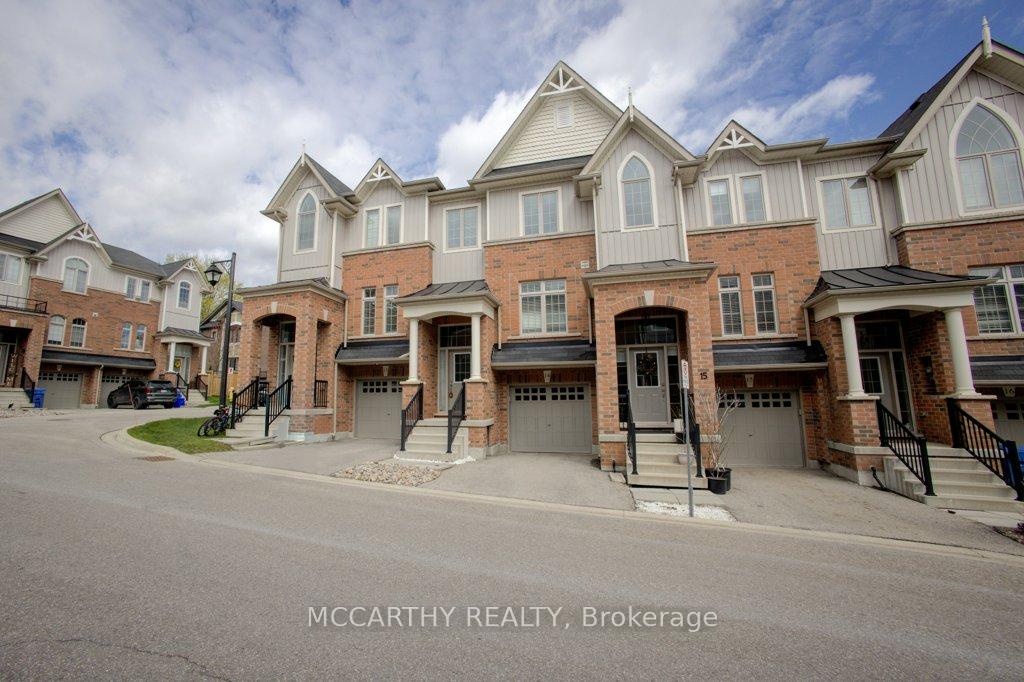 60-first-street-orangeville-ontario-w13638842