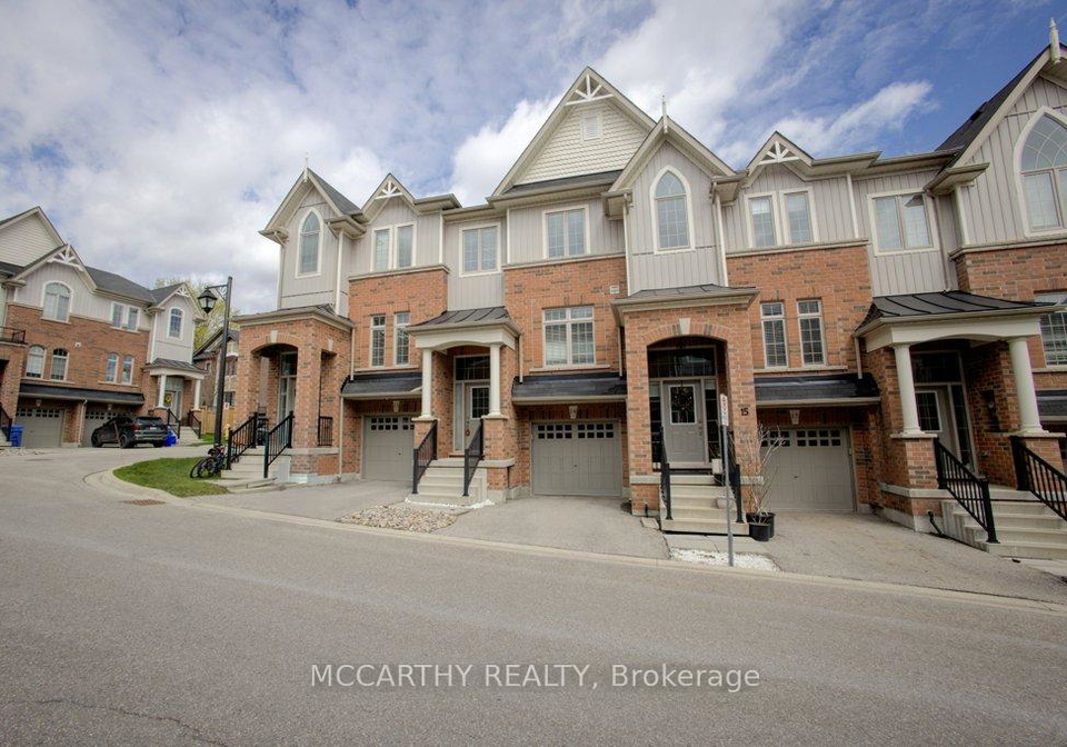 60-first-street-orangeville-ontario-w13638842