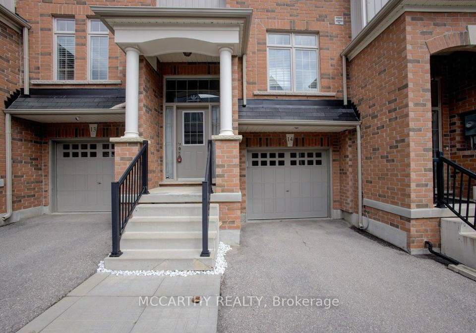 60-first-street-orangeville-ontario-w13638842