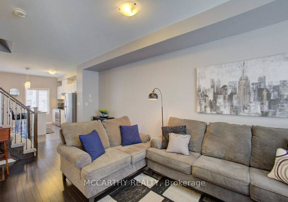 60-first-street-orangeville-ontario-w13638842