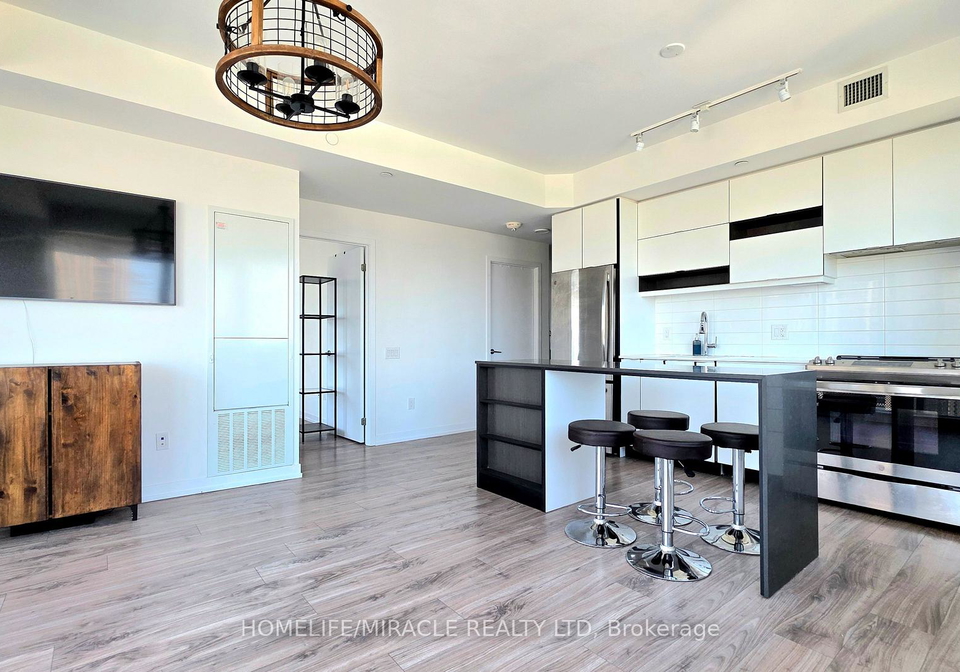 4065-confederation-parkway-mississauga-ontario-w13638844