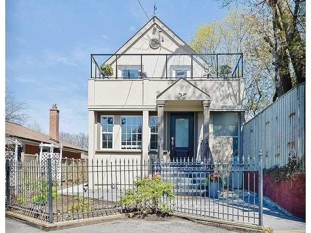 63-stephen-drive-toronto-etobicoke-ontario-w13638848