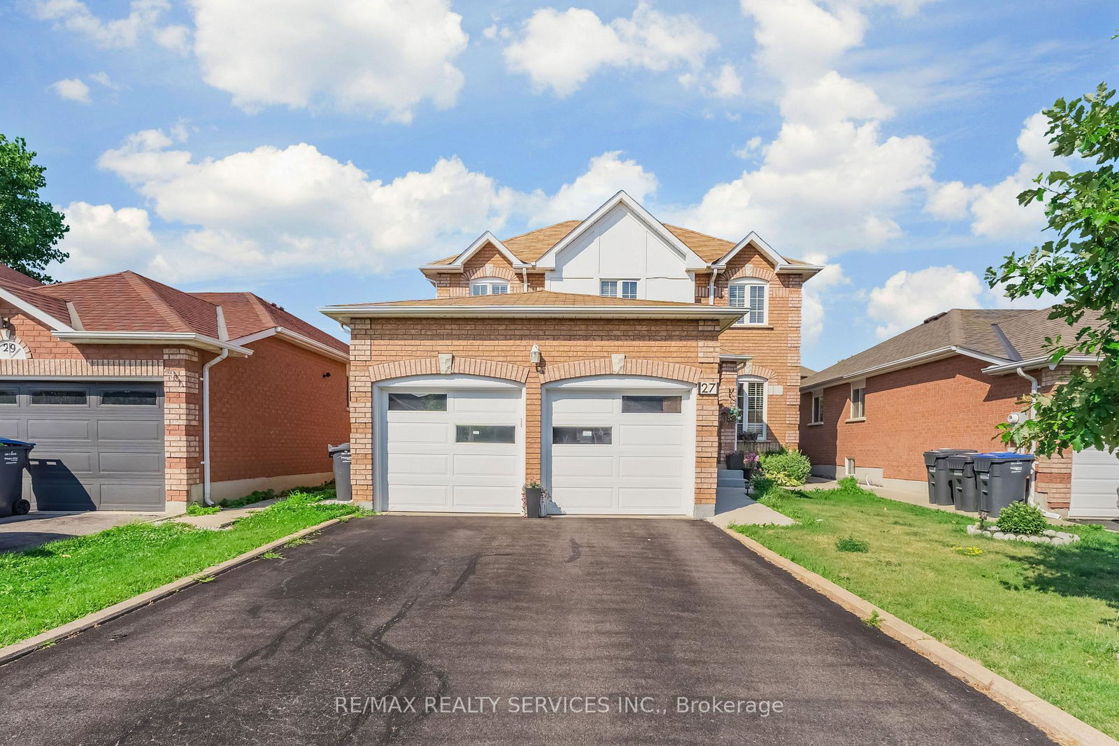 27-colleyville-street-brampton-ontario-w13638854