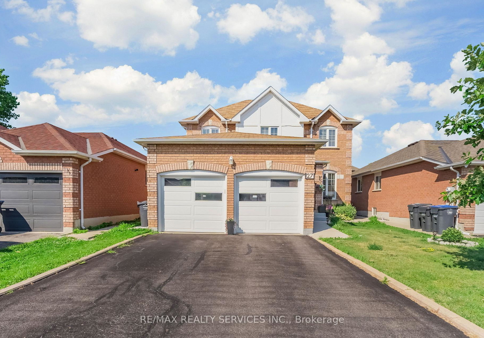 27-colleyville-street-brampton-ontario-w13638854
