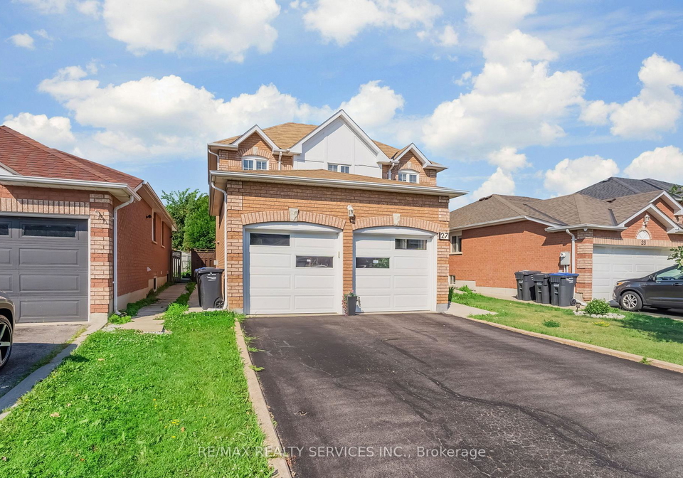 27-colleyville-street-brampton-ontario-w13638854