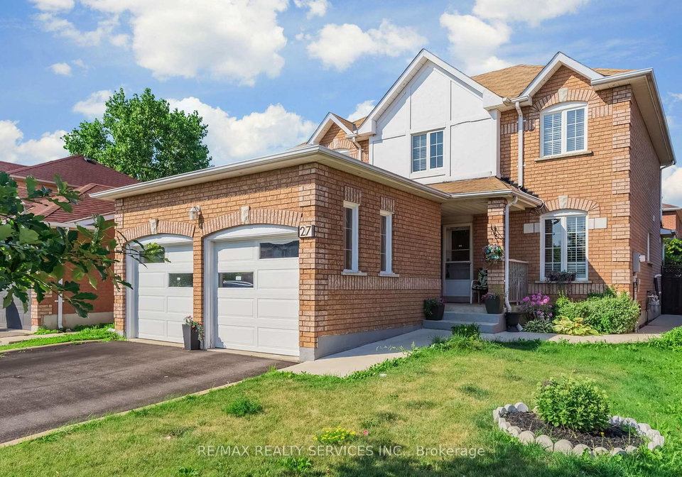27-colleyville-street-brampton-ontario-w13638854