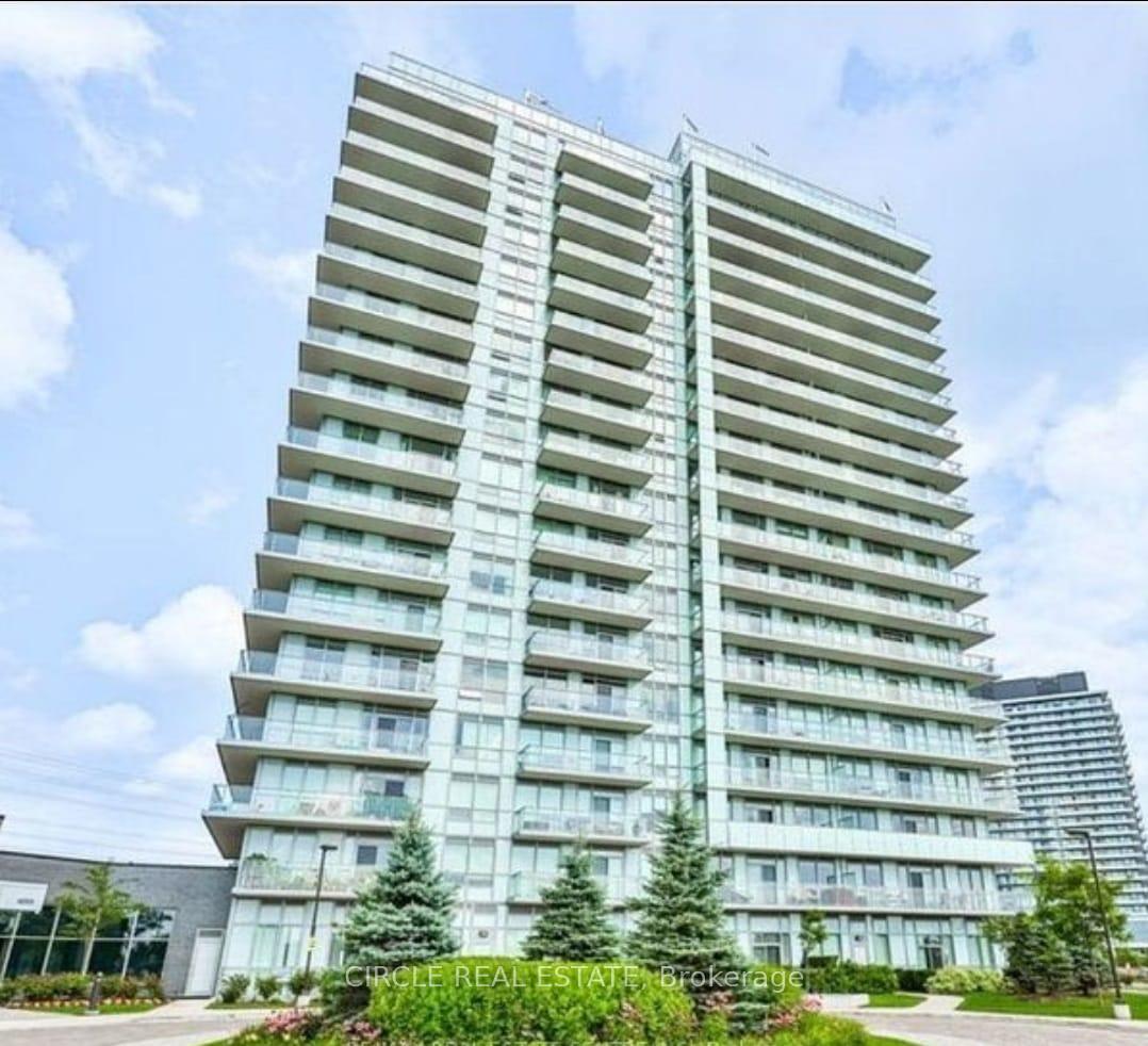 4699-glen-erin-drive-mississauga-ontario-w13638912