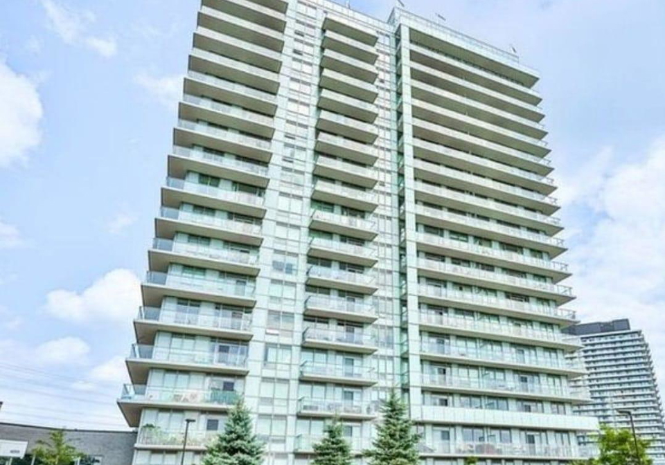 4699-glen-erin-drive-mississauga-ontario-w13638912