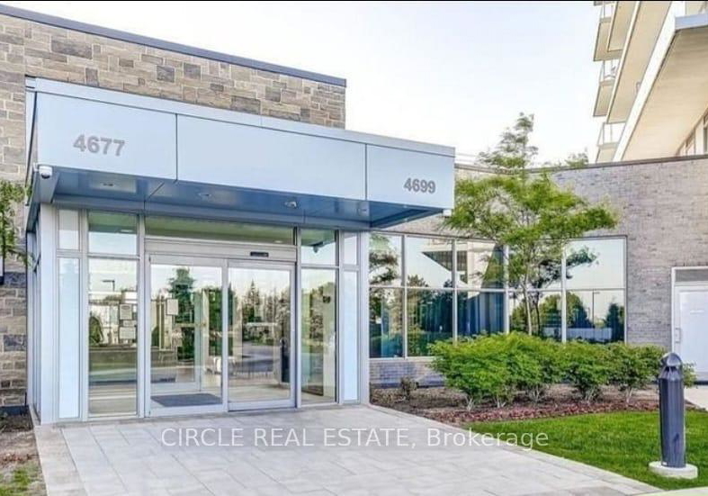 4699-glen-erin-drive-mississauga-ontario-w13638912
