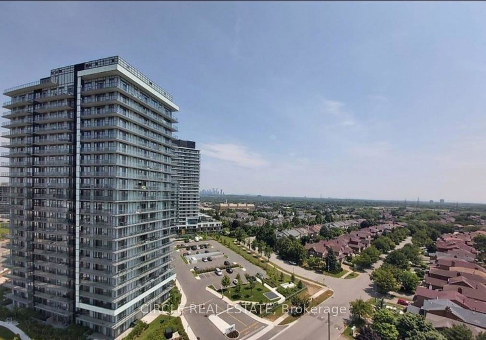 4699-glen-erin-drive-mississauga-ontario-w13638912