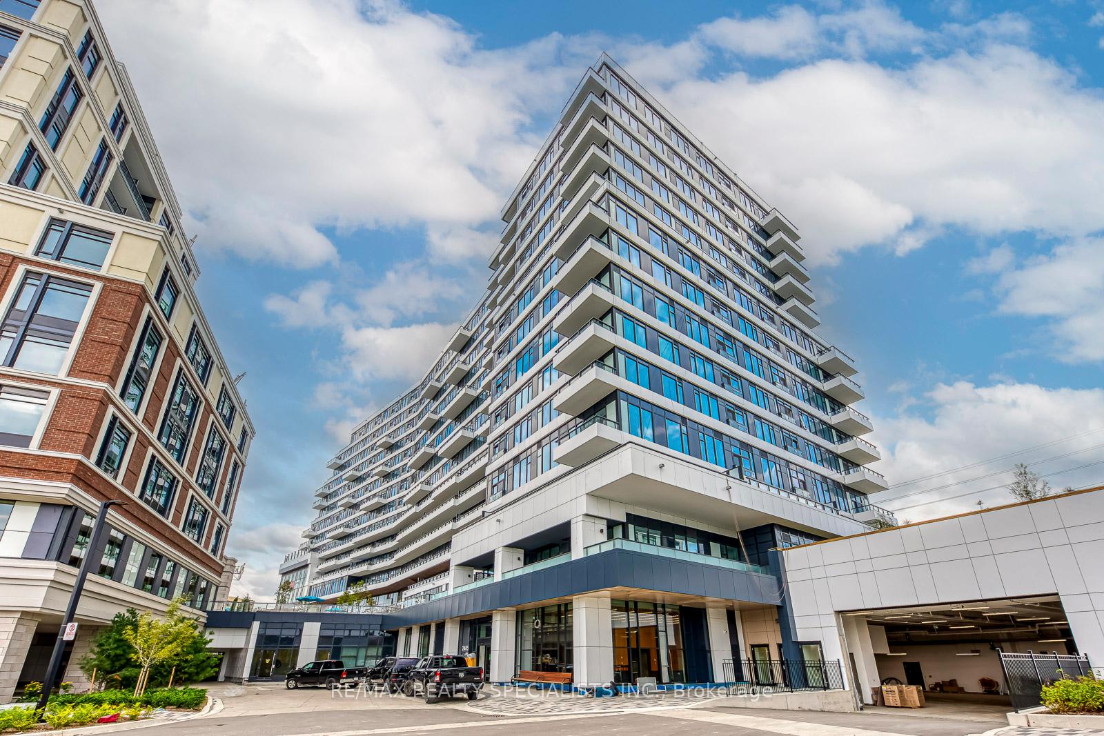 2485-eglinton-avenue-mississauga-ontario-w13638918