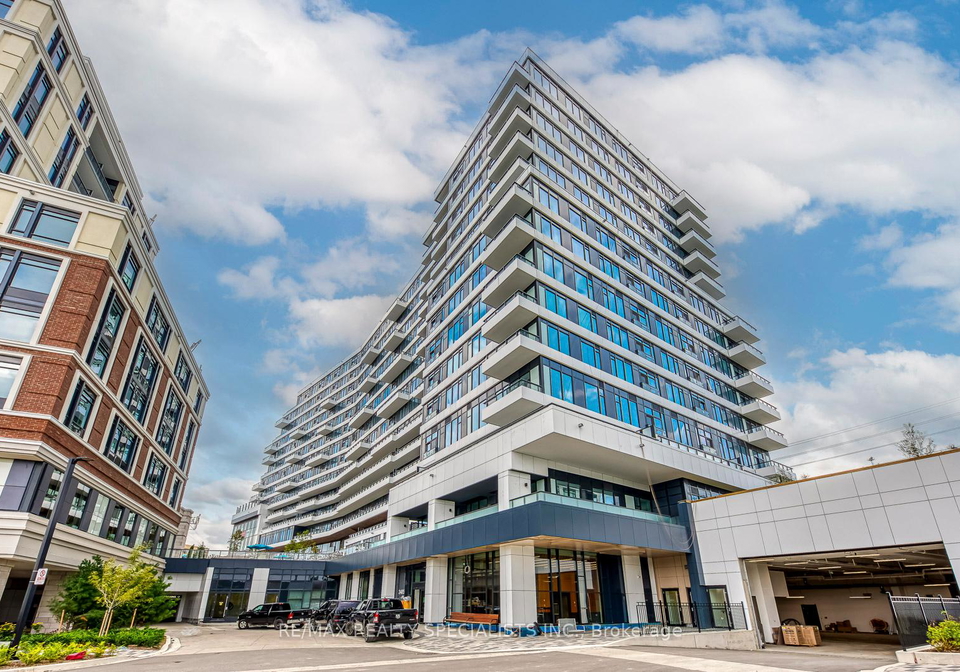 2485-eglinton-avenue-mississauga-ontario-w13638918