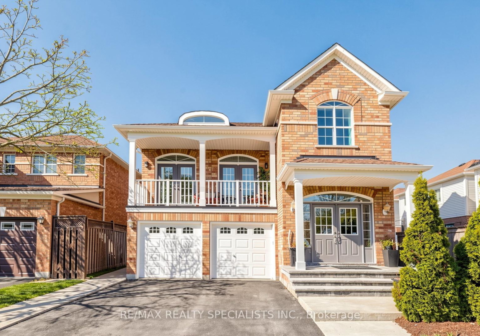 193-queen-mary-drive-brampton-ontario-w13638920