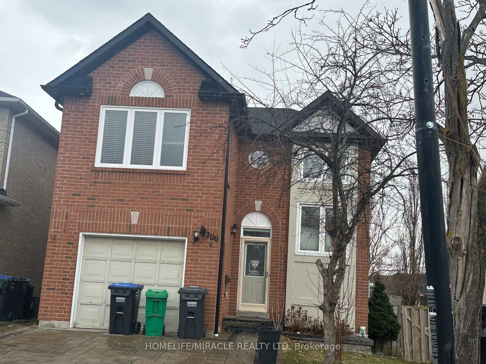 7200-harding-crescent-mississauga-ontario-w13638930