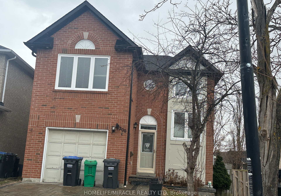 7200-harding-crescent-mississauga-ontario-w13638930