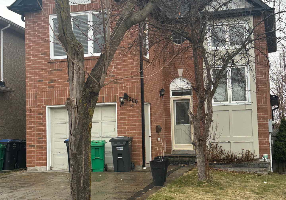 7200-harding-crescent-mississauga-ontario-w13638930