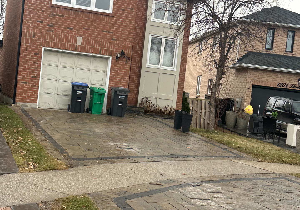 7200-harding-crescent-mississauga-ontario-w13638930