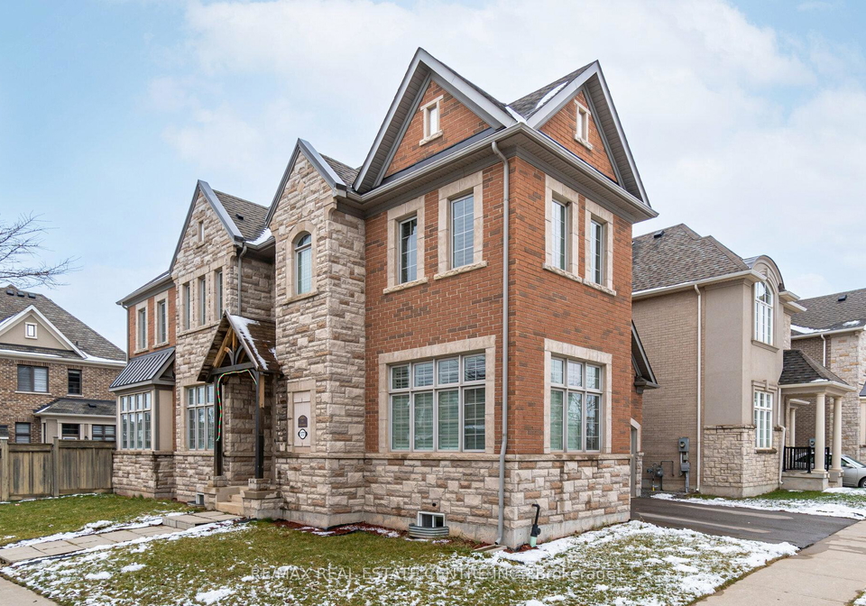 177-north-park-boulevard-n-oakville-ontario-w13638976