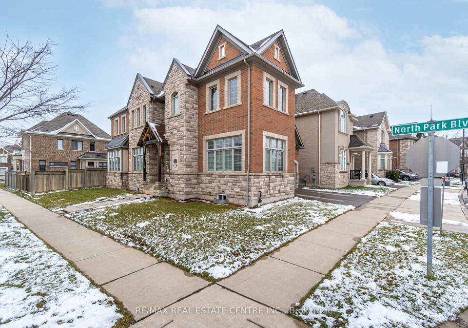 177-north-park-boulevard-n-oakville-ontario-w13638976