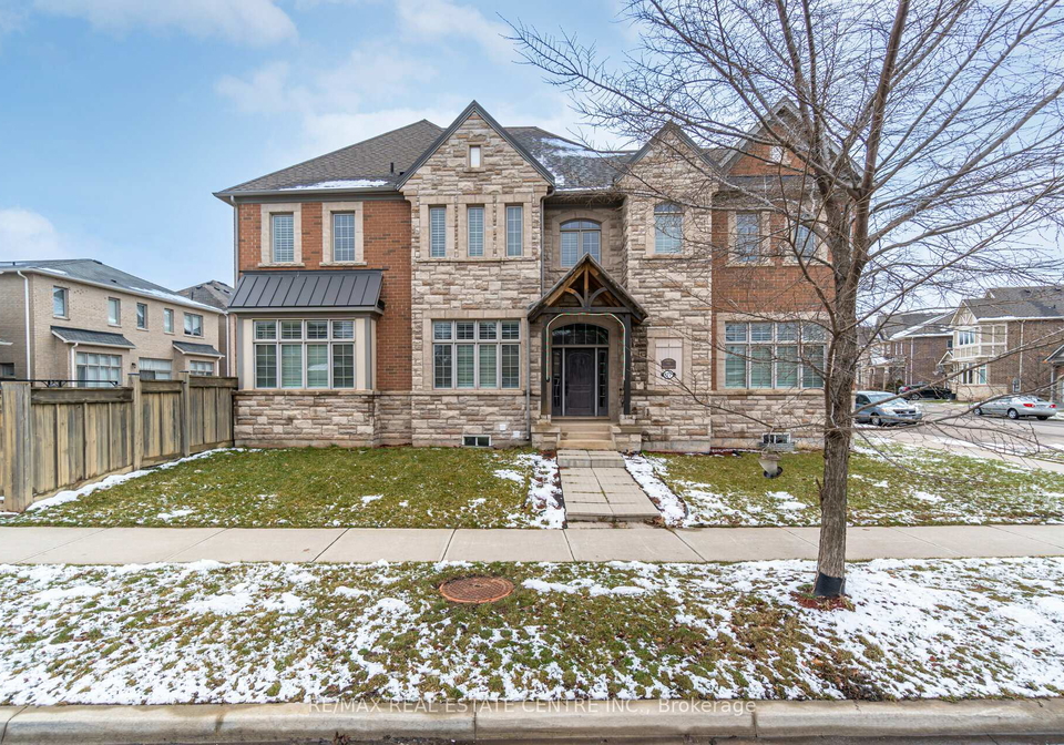 177-north-park-boulevard-n-oakville-ontario-w13638976