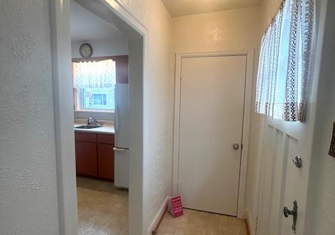6-hiawatha-parkway-mississauga-ontario-w13638984