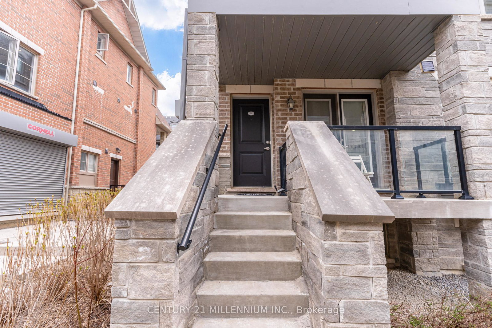 200-veterans-drive-brampton-ontario-w13639012