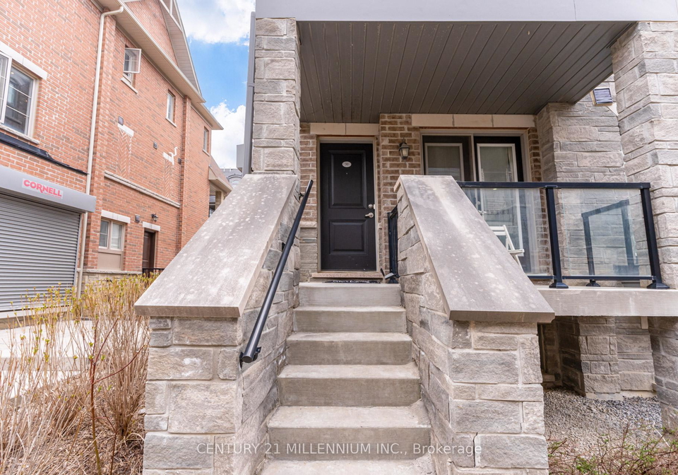 200-veterans-drive-brampton-ontario-w13639012