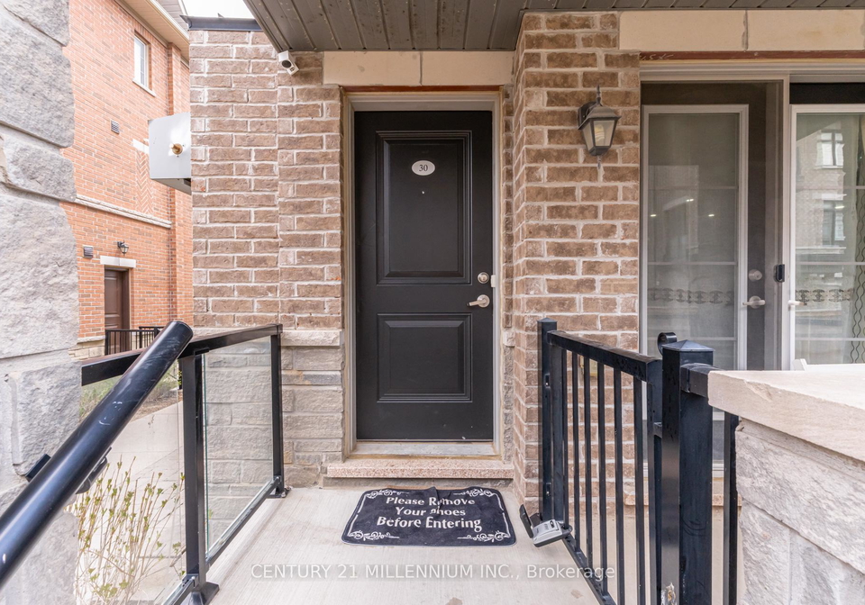 200-veterans-drive-brampton-ontario-w13639012