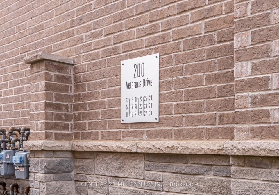 200-veterans-drive-brampton-ontario-w13639012
