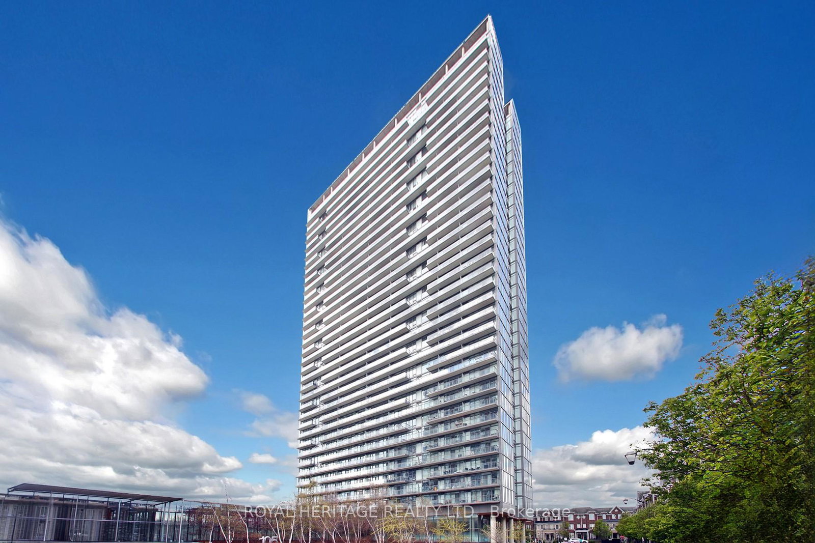 105-queensway-avenue-toronto-toronto-ontario-w13639048