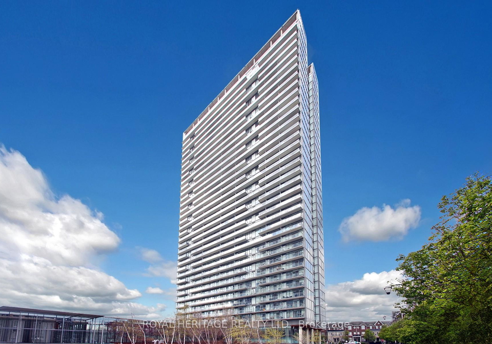 105-queensway-avenue-toronto-toronto-ontario-w13639048