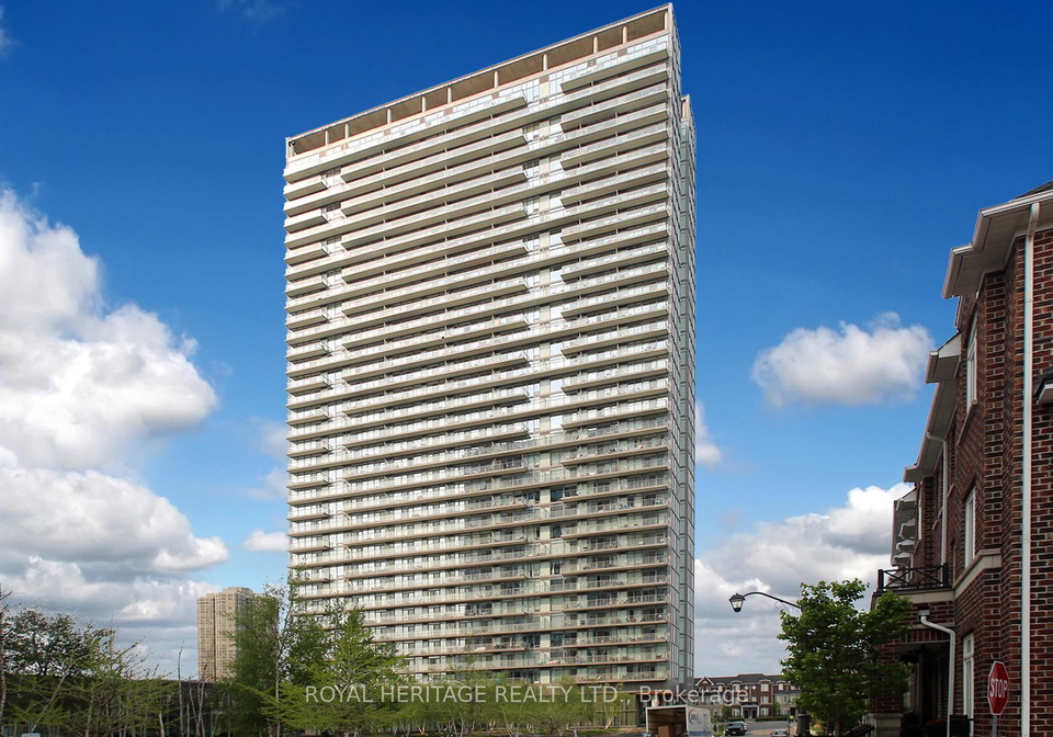 105-queensway-avenue-toronto-toronto-ontario-w13639048