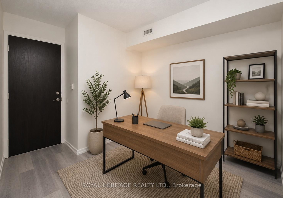 105-queensway-avenue-toronto-toronto-ontario-w13639048