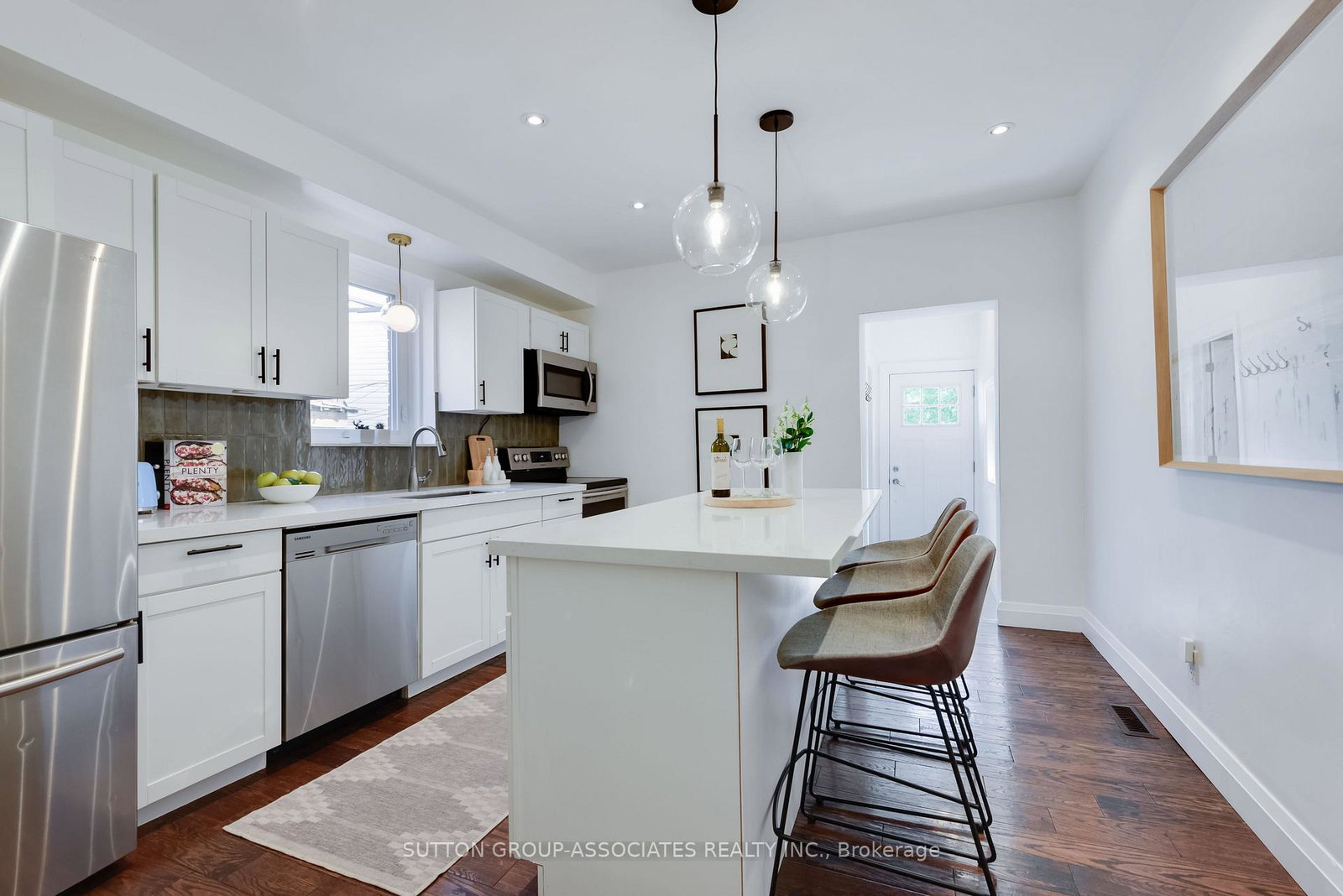 37-ashburnham-road-toronto-toronto-ontario-w13639066