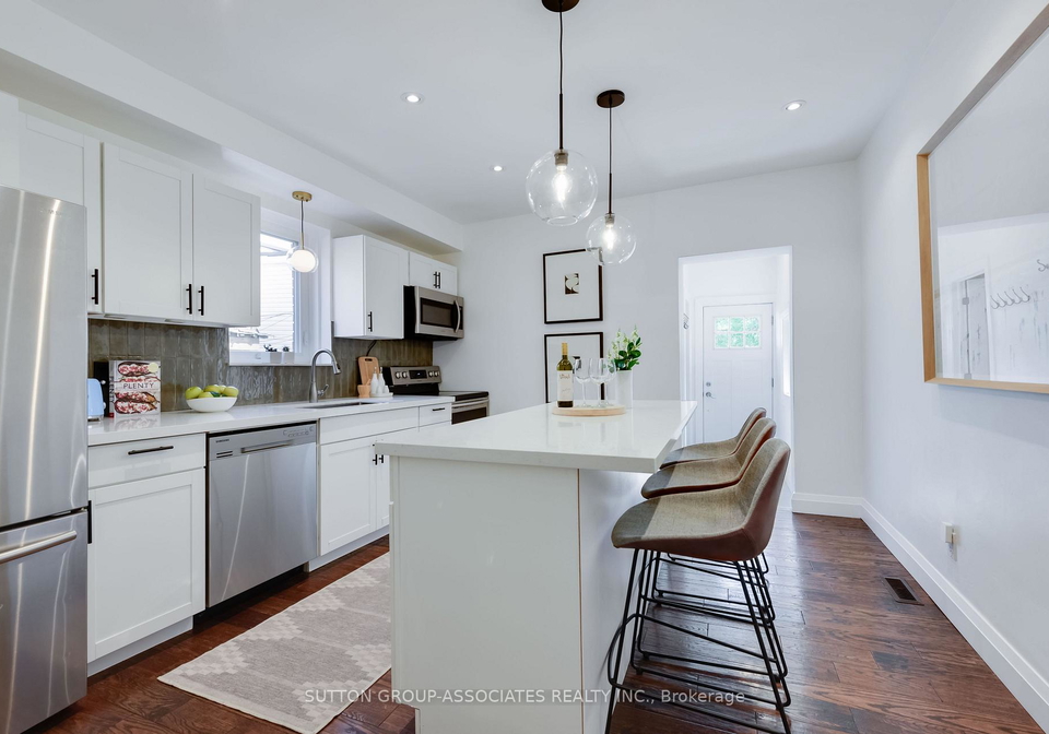 37-ashburnham-road-toronto-toronto-ontario-w13639066