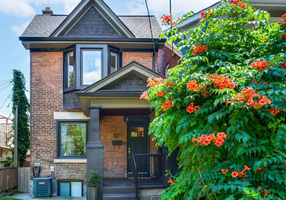 37-ashburnham-road-toronto-toronto-ontario-w13639066