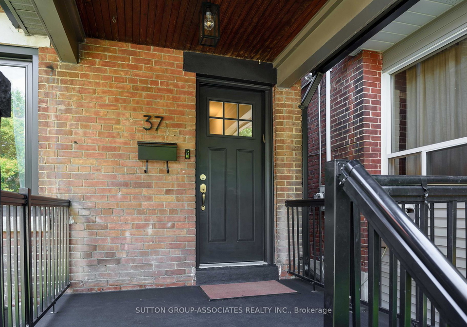 37-ashburnham-road-toronto-toronto-ontario-w13639066