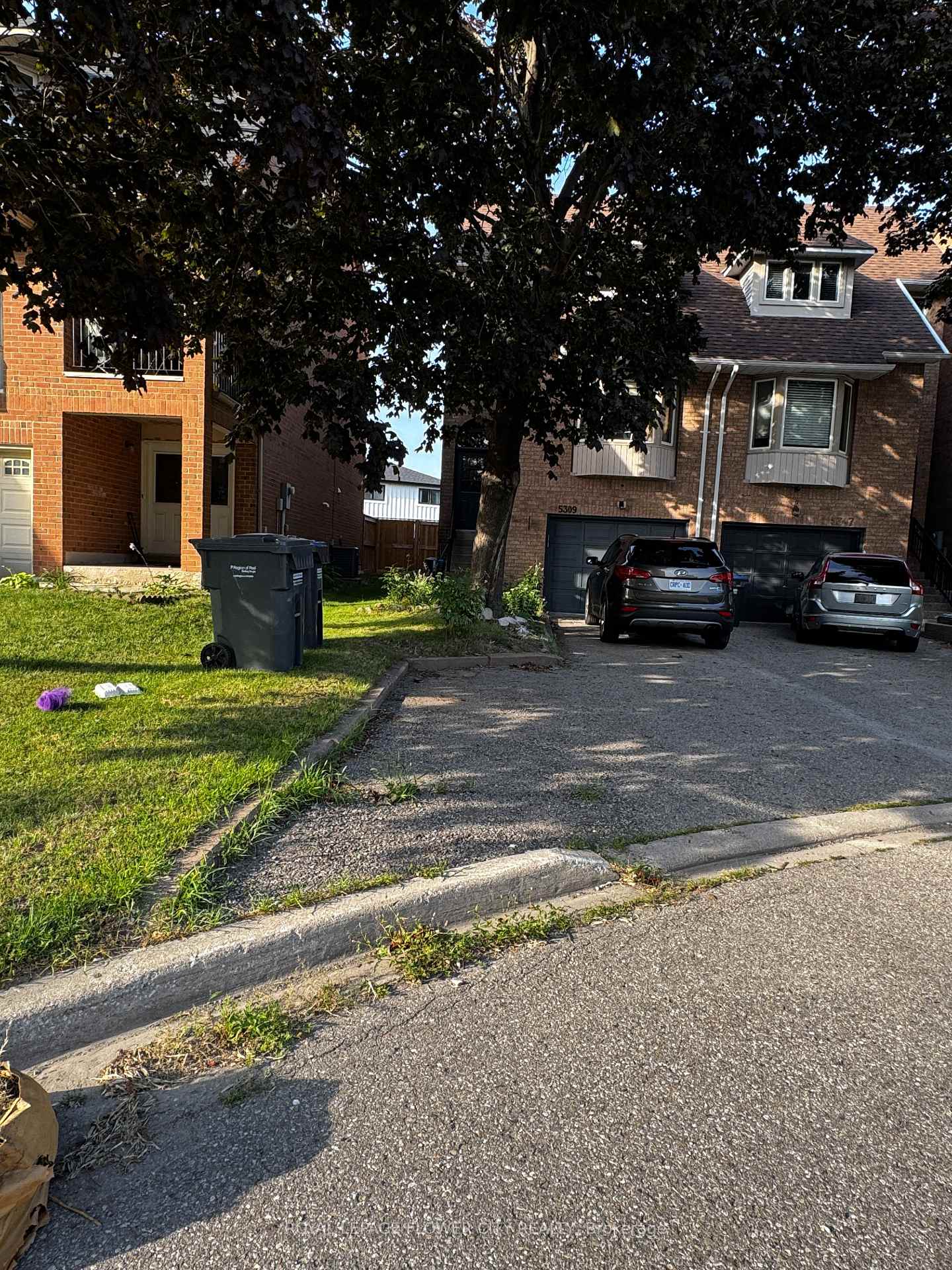5309-ferret-court-mississauga-ontario-w13639068