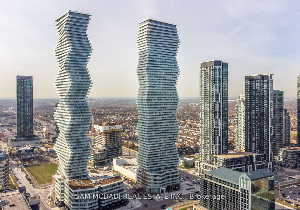 3900-confederation-parkway-mississauga-ontario-w13639098