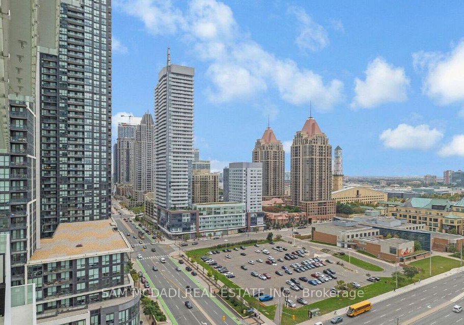 3900-confederation-parkway-mississauga-ontario-w13639098