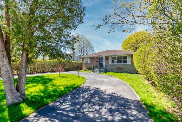 432-third-line-oakville-ontario-w13639106