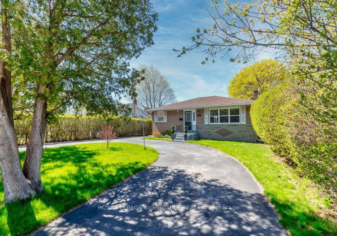 432-third-line-oakville-ontario-w13639106