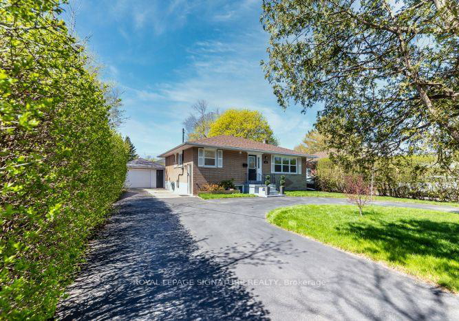 432-third-line-oakville-ontario-w13639106