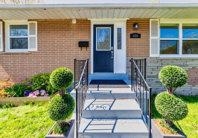 432-third-line-oakville-ontario-w13639106